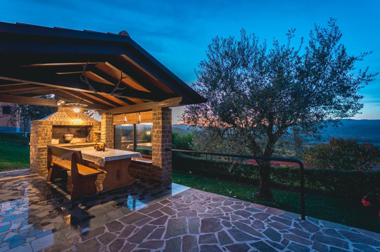 מוטובון Guest House Nena מראה חיצוני תמונה